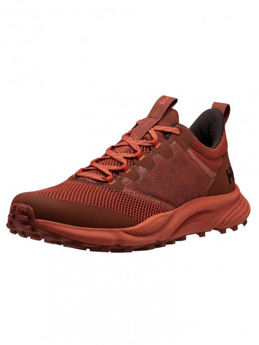 HELLY HANSEN Incaltaminte Featherswift Tr