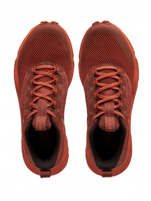 HELLY HANSEN Incaltaminte Featherswift Tr