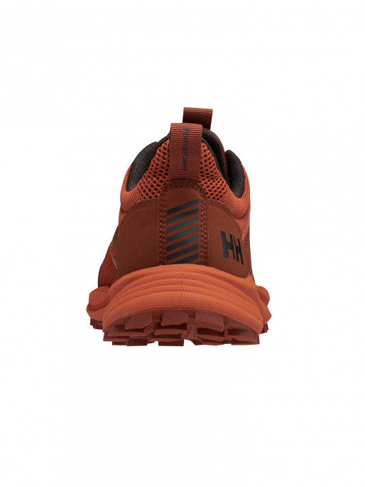 HELLY HANSEN Incaltaminte Featherswift Tr