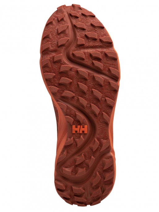 HELLY HANSEN Incaltaminte Featherswift Tr