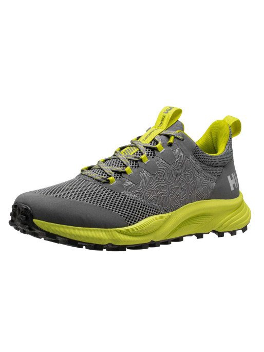 HELLY HANSEN Incaltaminte Featherswift Tr