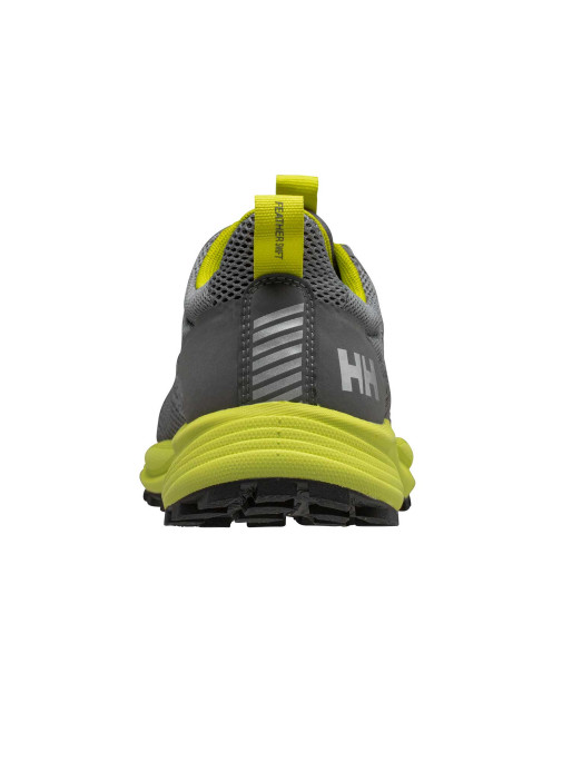 HELLY HANSEN Incaltaminte Featherswift Tr