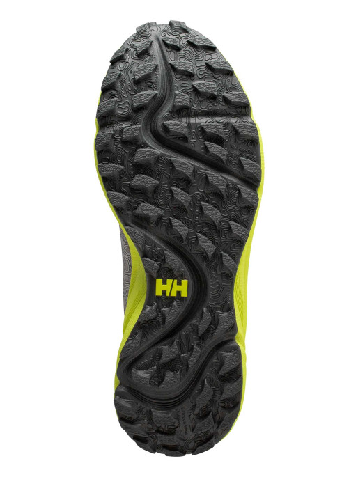 HELLY HANSEN Incaltaminte Featherswift Tr