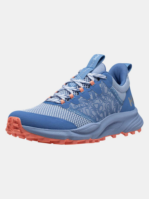 HELLY HANSEN Incaltaminte W Featherswift Tr