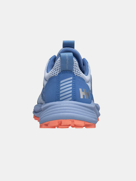 HELLY HANSEN Incaltaminte W Featherswift Tr