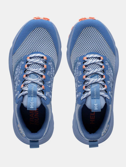 HELLY HANSEN Incaltaminte W Featherswift Tr