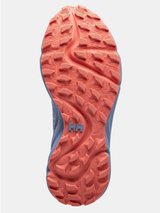 HELLY HANSEN Incaltaminte W Featherswift Tr