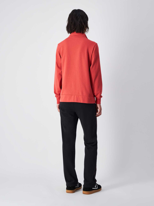 CHAMPION Trening Full Zip