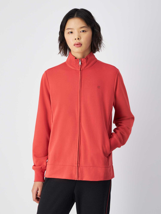 CHAMPION Trening Full Zip