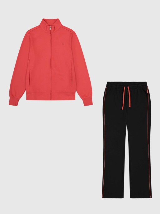 CHAMPION Trening Full Zip