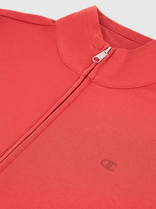 CHAMPION Trening Full Zip