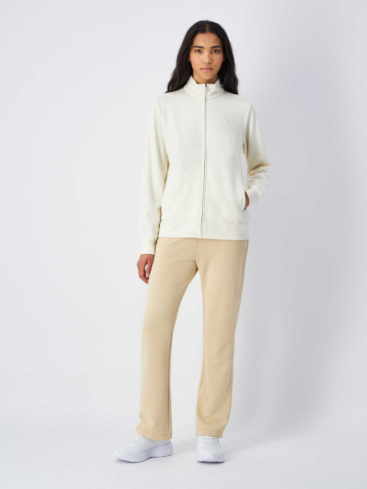 CHAMPION Trening Full Zip
