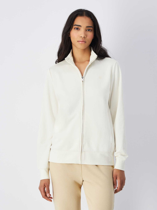CHAMPION Trening Full Zip