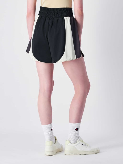 CHAMPION Pantaloni scurti