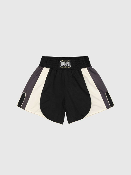 CHAMPION Pantaloni scurti