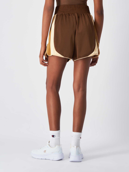 CHAMPION Pantaloni scurti