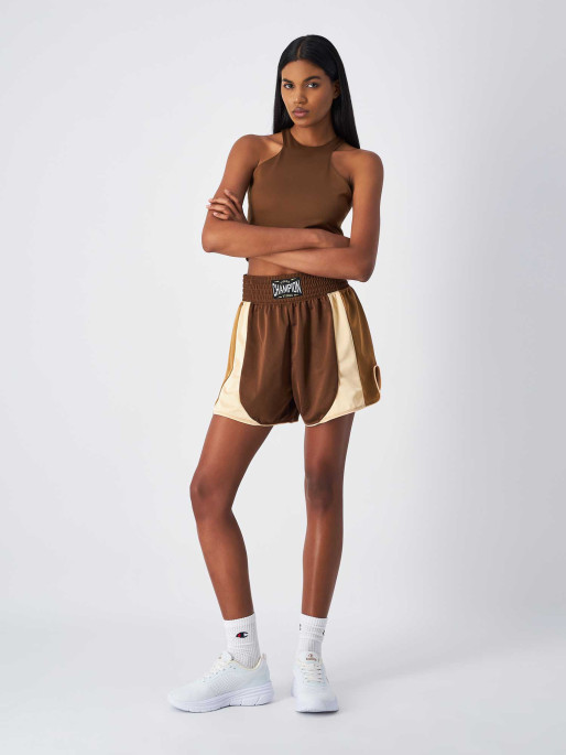 CHAMPION Pantaloni scurti