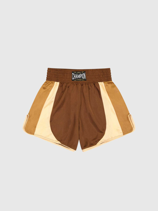 CHAMPION Pantaloni scurti