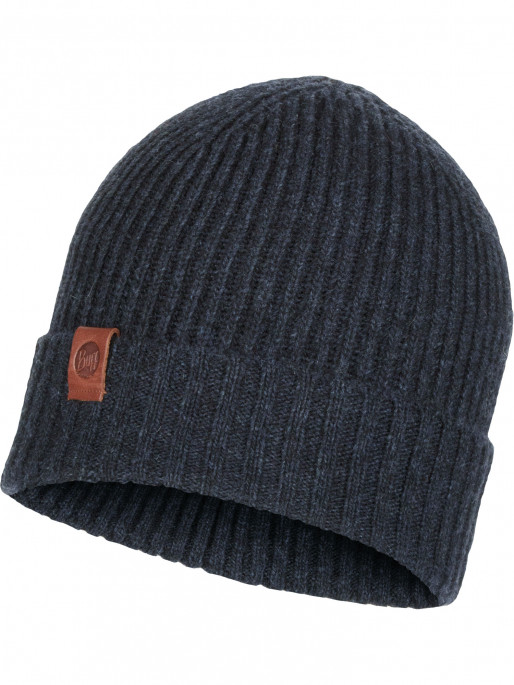 BUFF Σκούφος KNITTED