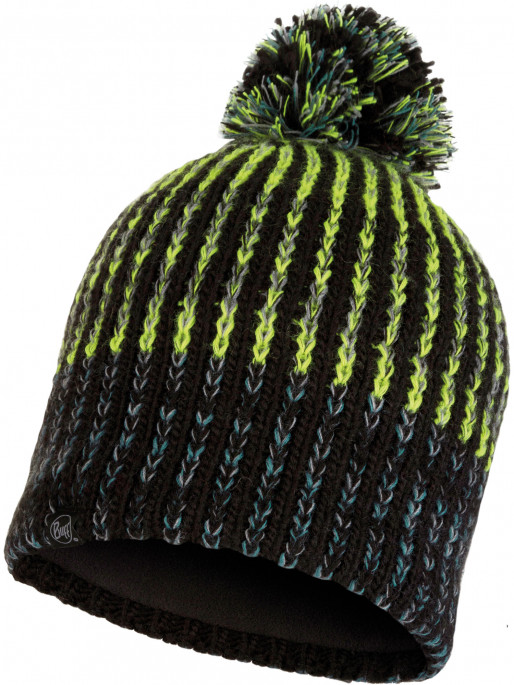 BUFF Σκούφος KNITTED