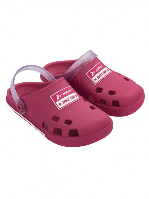 RIDER Чехли 11791/25242