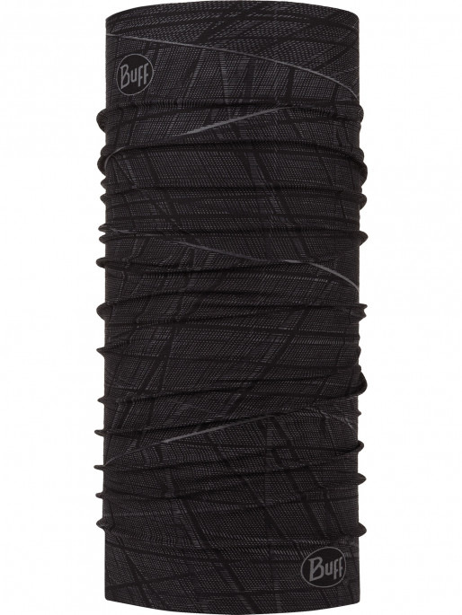 BUFF Marame za glavu Original