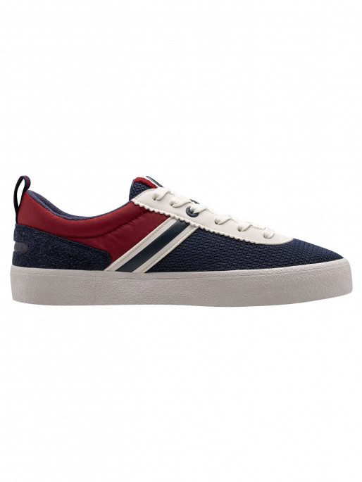 HELLY HANSEN Παπούτσια RWB LAWSON