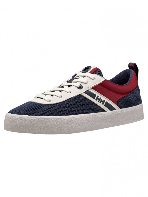 HELLY HANSEN Παπούτσια RWB LAWSON