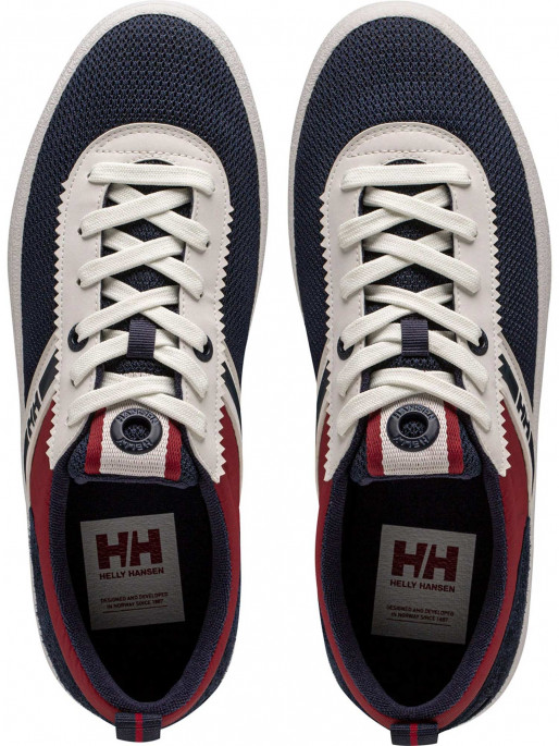 HELLY HANSEN Παπούτσια RWB LAWSON