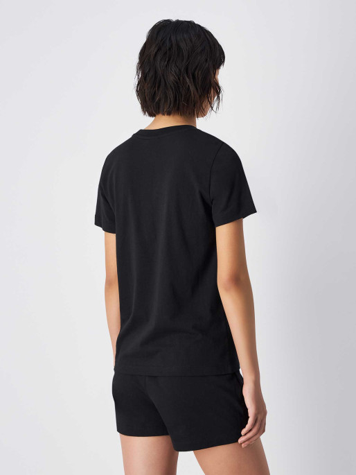 CHAMPION Tricou Ss