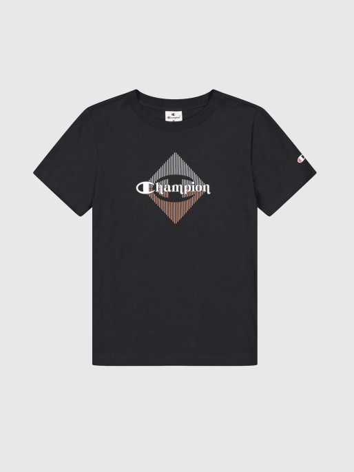 CHAMPION Tricou Ss