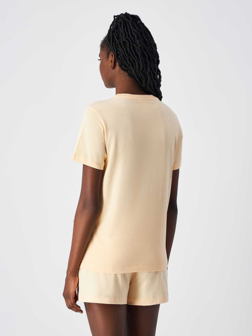 CHAMPION Tricou Ss