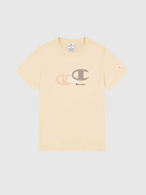 CHAMPION Tricou Ss