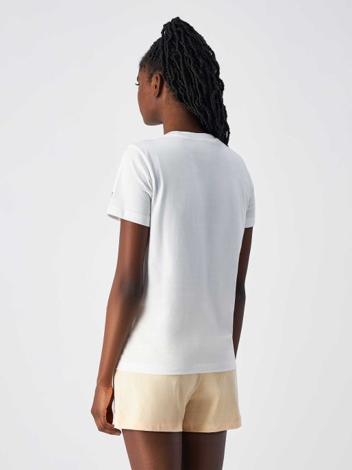 CHAMPION Tricou Ss