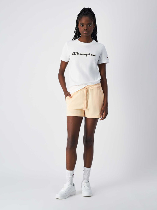 CHAMPION Tricou Ss