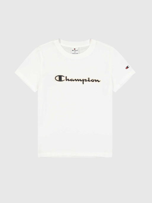CHAMPION Tricou Ss