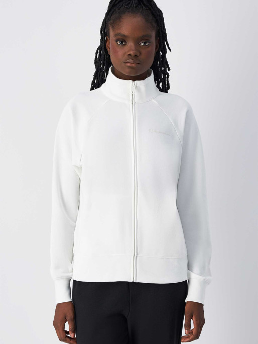 CHAMPION Trening Full Zip