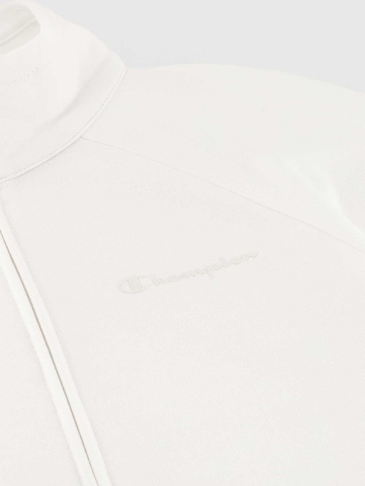 CHAMPION Trening Full Zip