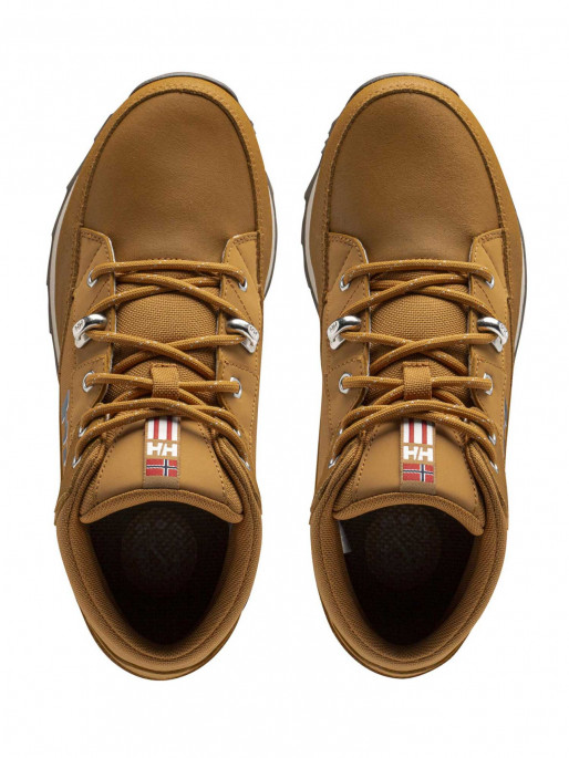 HELLY HANSEN Incaltaminte W Torshov Hiker