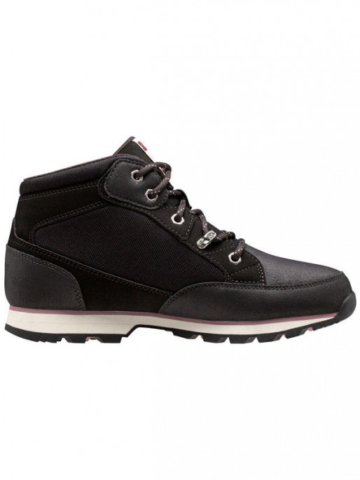 HELLY HANSEN Incaltaminte W Torshov Hiker