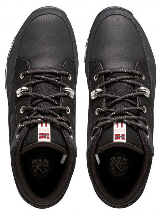 HELLY HANSEN Incaltaminte W Torshov Hiker