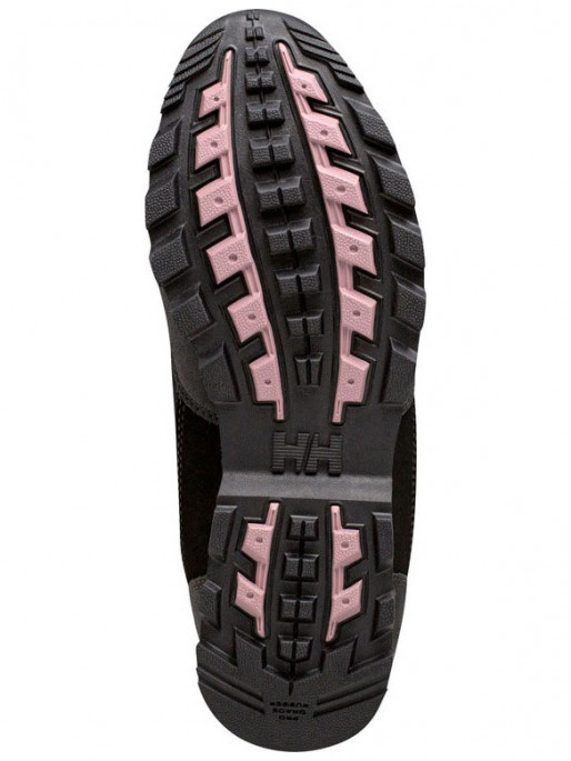 HELLY HANSEN Incaltaminte W Torshov Hiker