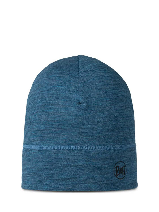 BUFF Lightweight Merino wool Hat