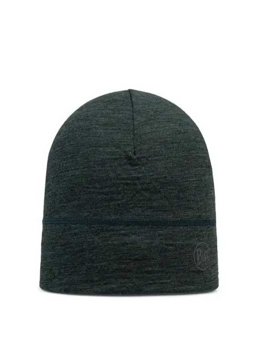 BUFF Lagana Merino wool kapa