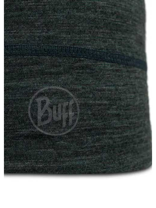 BUFF Lagana Merino wool kapa