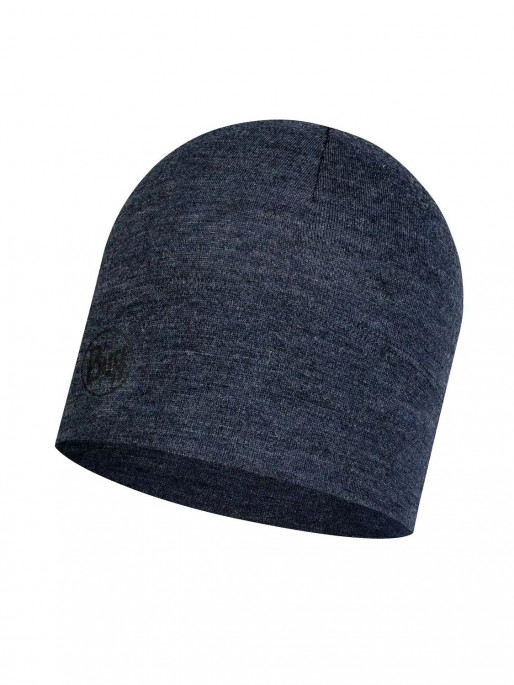 BUFF MW Merino Beanie