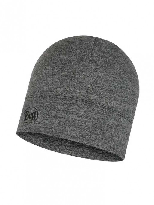 BUFF Kapa Merino Migweight Beanie