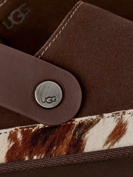 UGG Обувки Goldenstar Western Clog