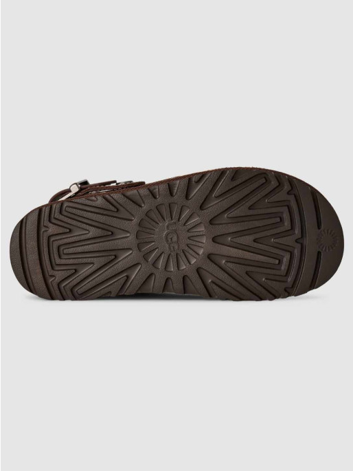 UGG Обувки Goldenstar Western Clog