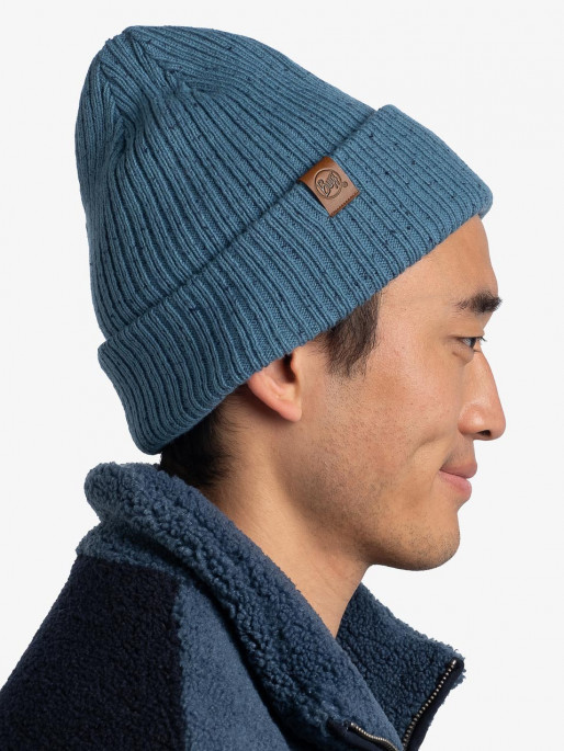 BUFF Knitted Hat